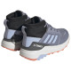 Adidas Terrex Trailmaker M Adidas Terrex Trailmaker M
